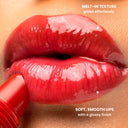 Vitamin C + E Gloss Boss Lip Balm In-Vivo Tested SPF 50+ PA+++ - image 2
