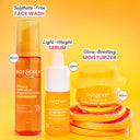 Best of Vitamin C Skincare Trio - image 2