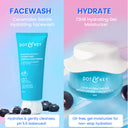 High On Hydration Combo - image 3