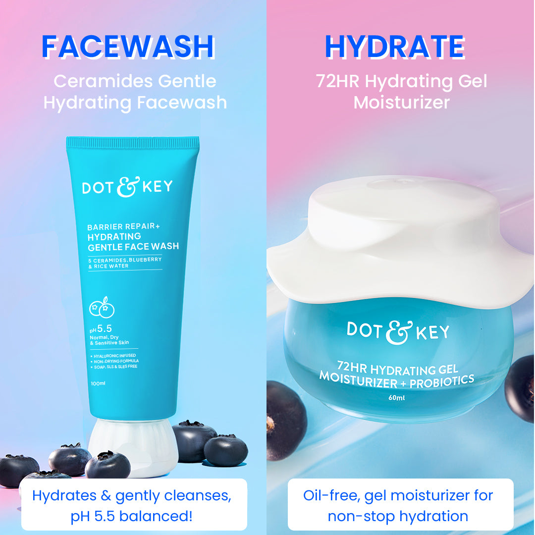 High On Hydration Combo - image 3