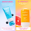Moisturize & Protect Power Duo - image 3