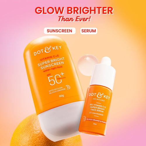 C The Glow Vitamin C Duo - image 2