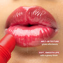 Vitamin C + E Gloss Boss Lip Balm In-Vivo Tested SPF 50+ PA+++ - image 10