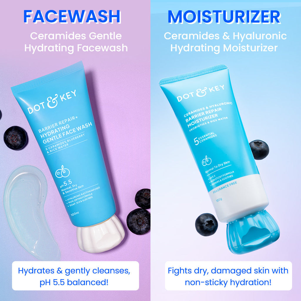 Moisture Lock Skincare Duo - image 3