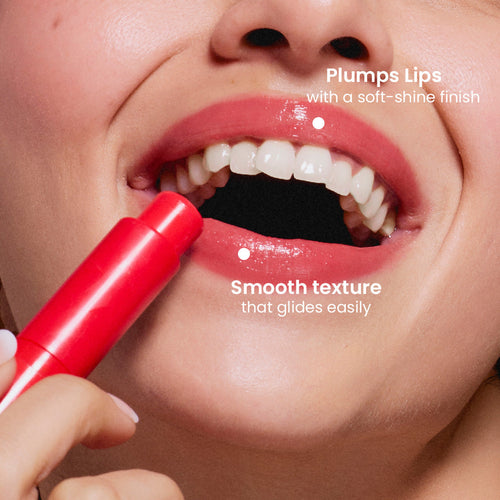 Barrier Repair Hydrating Lip Balm In-Vivo Tested SPF 50+ PA+++ - image 2