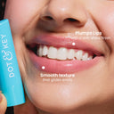 Barrier Repair Hydrating Lip Balm In-Vivo Tested SPF 50+ PA+++ - image 27