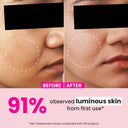 Watermelon & 10% Glycolic Serum - image 3