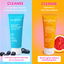 Bestseller Face Wash Duo - image 3
