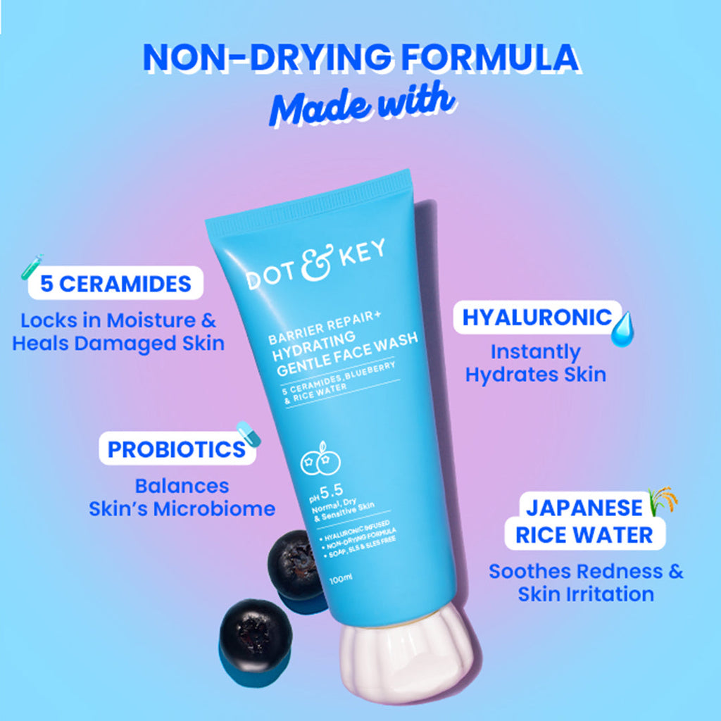 High On Hydration Combo - image 4