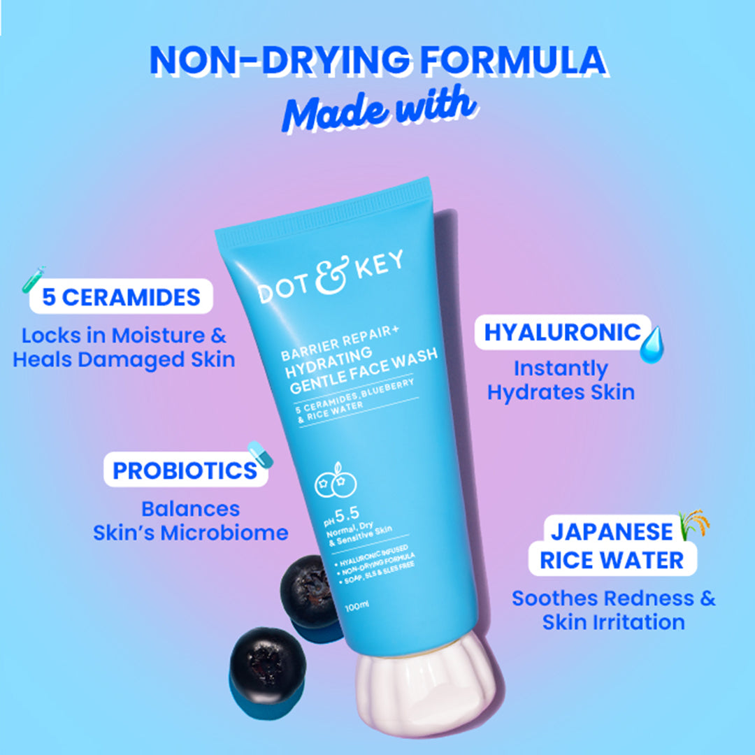 High On Hydration Combo - image 4