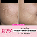 Pomegranate + Multi-Peptide Anti Ageing Moisturizer SPF 30 - image 3
