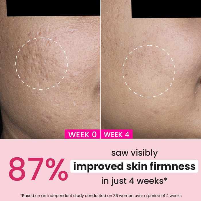 Pomegranate + Multi-Peptide Anti Ageing Moisturizer SPF 30 - image 3