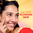 Best of Vitamin C Skincare Trio - image 3
