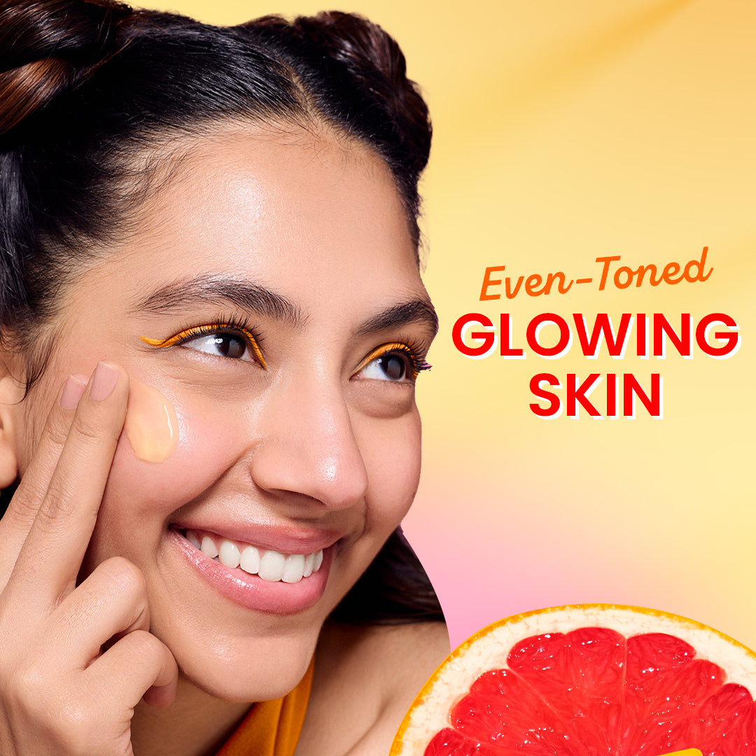 Best of Vitamin C Skincare Trio - image 3