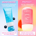Hydrate & Cool Daily Duo - image 3