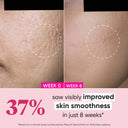 Retinol + Ceramide Night Cream, Pack of 2 - image 3