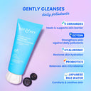 Moisture Lock Skincare Duo - image 4
