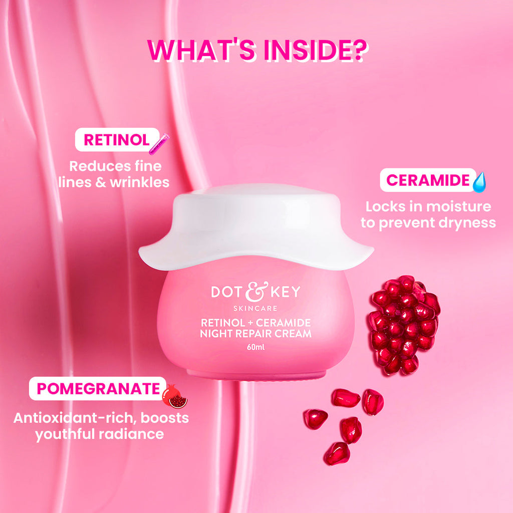 Forever Young Retinol Power Duo - image 4