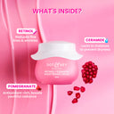 Forever Young Retinol Power Duo - image 4