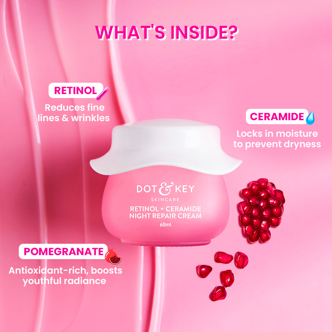 Forever Young Retinol Power Duo - image 4