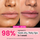 Ceramide + Peptide Lip Balm In-Vivo Tested SPF 50+ PA+++ - image 12