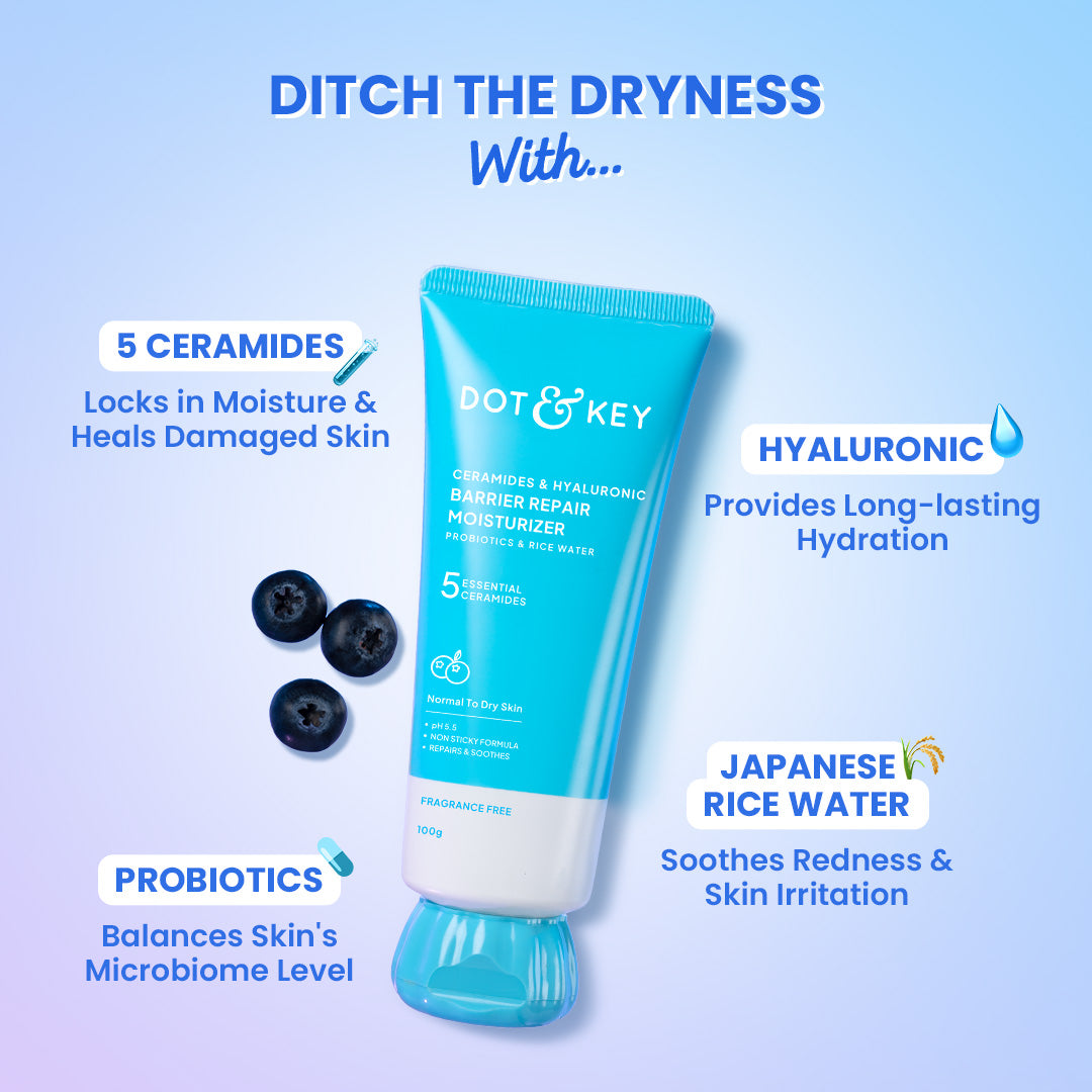 Moisture Lock Skincare Duo - image 5