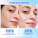 Barrier Repair Moisturizer (Hyaluronic + Ceramides) - image 5