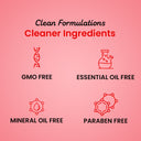 Instant Dewy Skin Combo - image 4