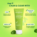 Acne Control CTM Night Care Regime - image 4