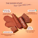 Barrier Repair Hydrating Lip Balm In-Vivo Tested SPF 50+ PA+++ - image 22