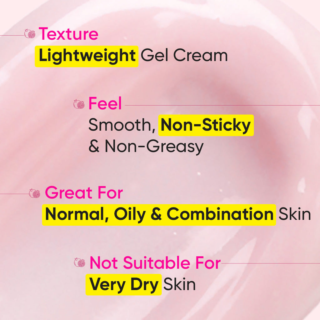 Retinol + Ceramide Night Cream, Pack of 2 - image 4