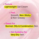 Retinol + Ceramide Night Cream, Pack of 2 - image 4