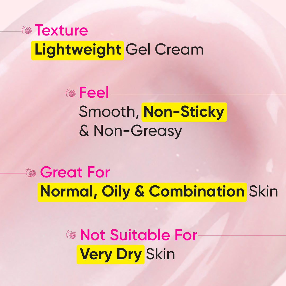 Retinol + Ceramide Night Cream, Pack of 2 - image 4
