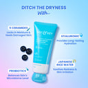 Hydrate + Protect Barrier Repair Combo - image 5