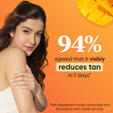Mango Detan Clay Mask - image 3