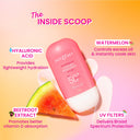 Hydrate & Cool Daily Duo - image 4