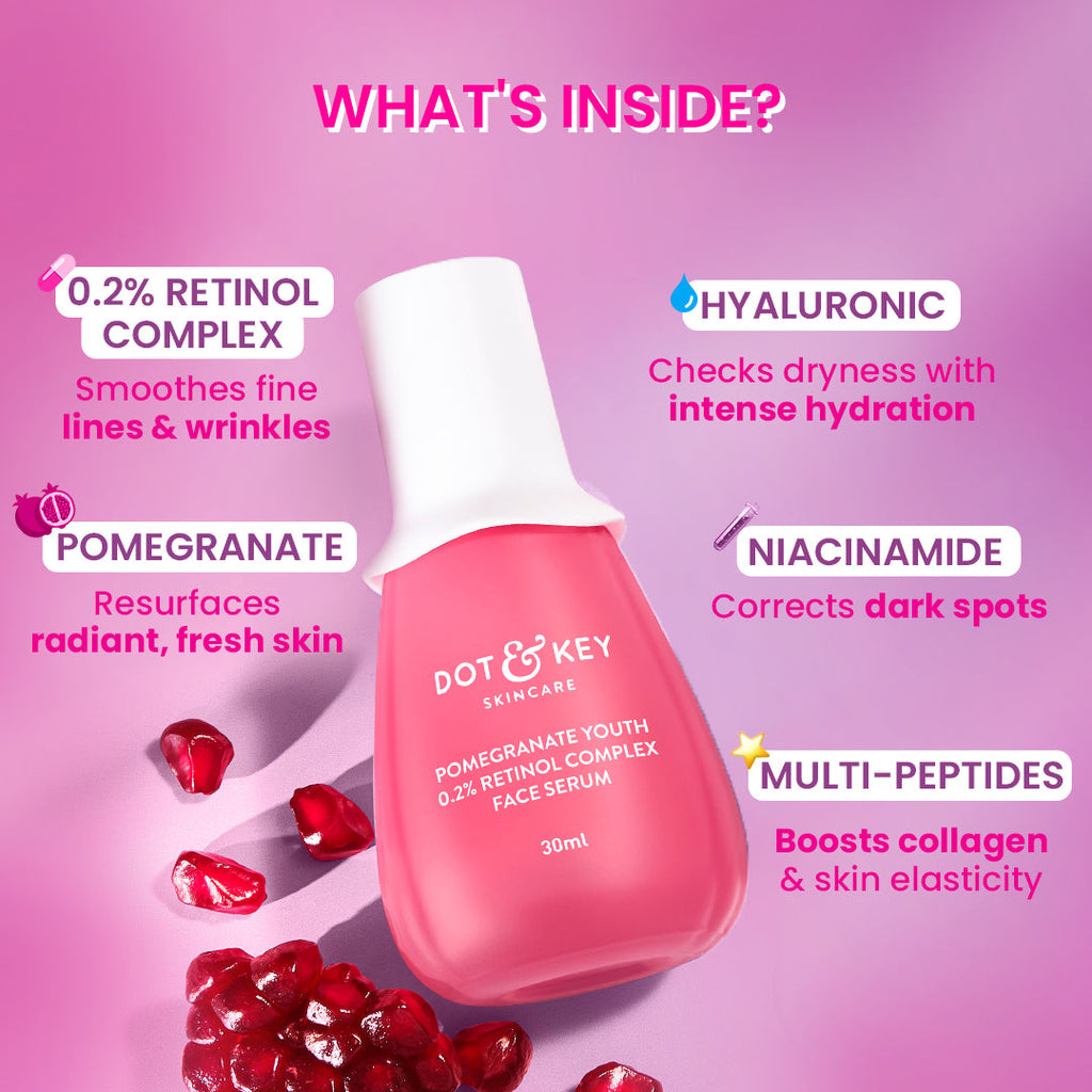 Forever Young Retinol Power Duo - image 3