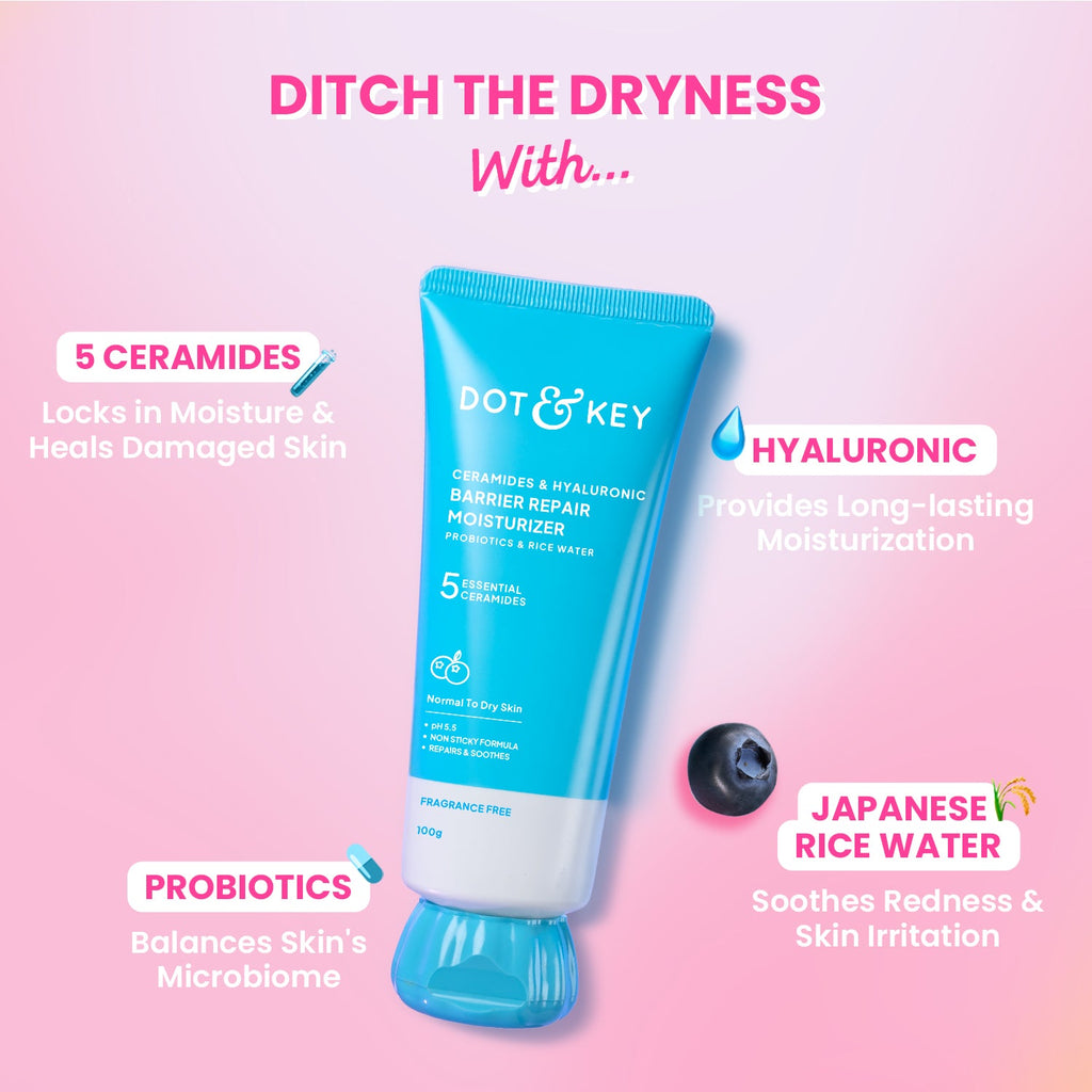 Moisturize & Protect Power Duo - image 4