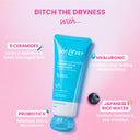 Moisturize & Protect Power Duo - image 4