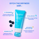 Hydrating Barrier Repair Combo - image 5