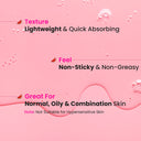 Watermelon + Glycolic Acid Pore Tightening Toner - image 4