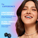 Blueberry Hydrate Barrier Repair Milk Face Toner - image 4