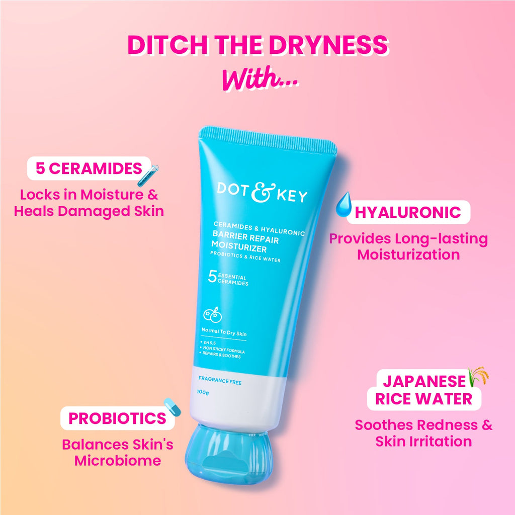Hydrate & Cool Daily Duo - image 5