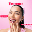 Meltie Lip Balm In-Vivo Tested SPF 50+ PA+++ - image 23