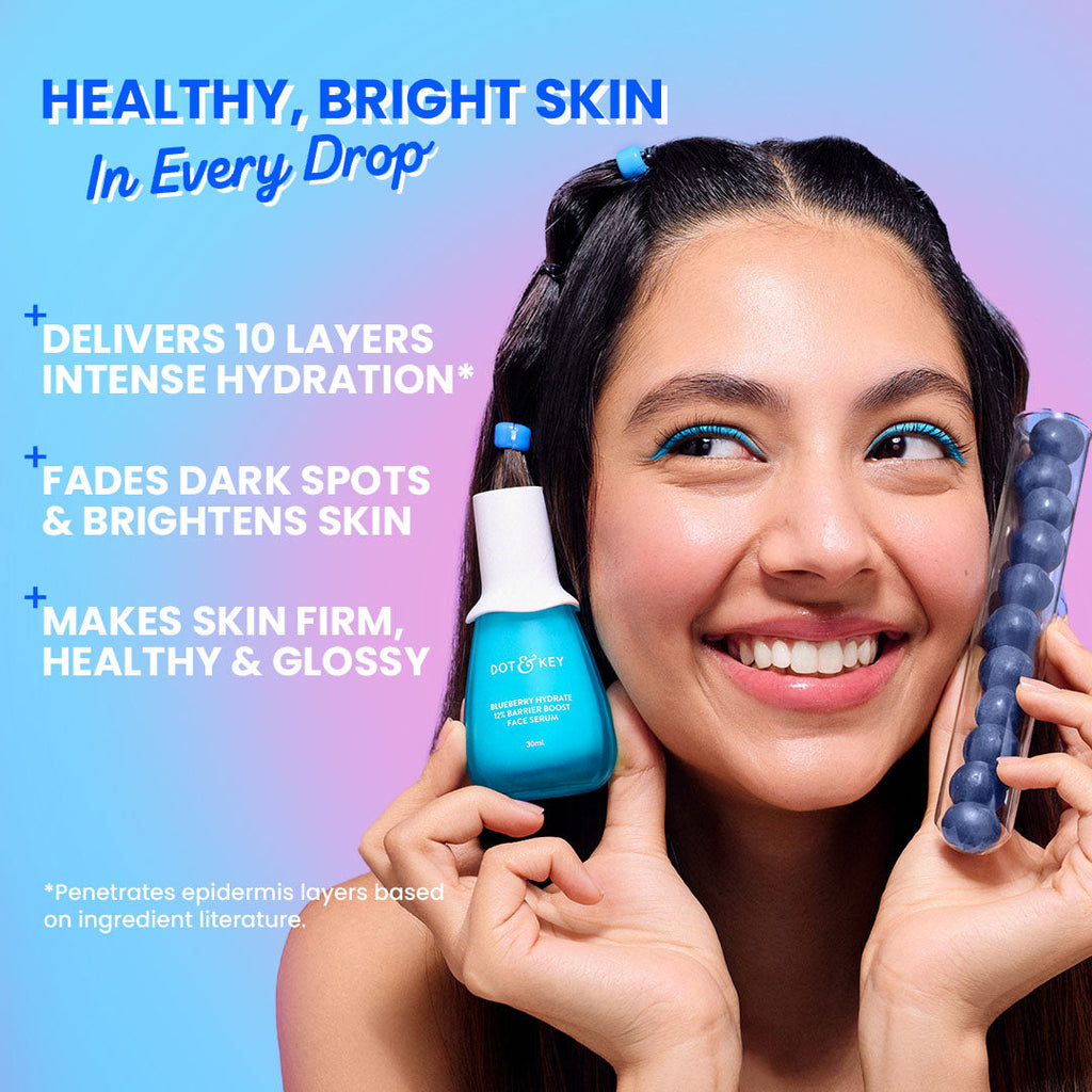 12% Barrier Boost Serum (Hyaluronic + Ceramides) - image 5