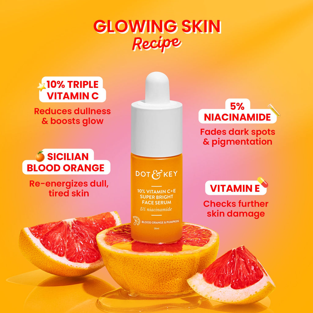 C The Glow Vitamin C Duo - image 4