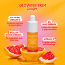 C The Glow Vitamin C Duo - image 4
