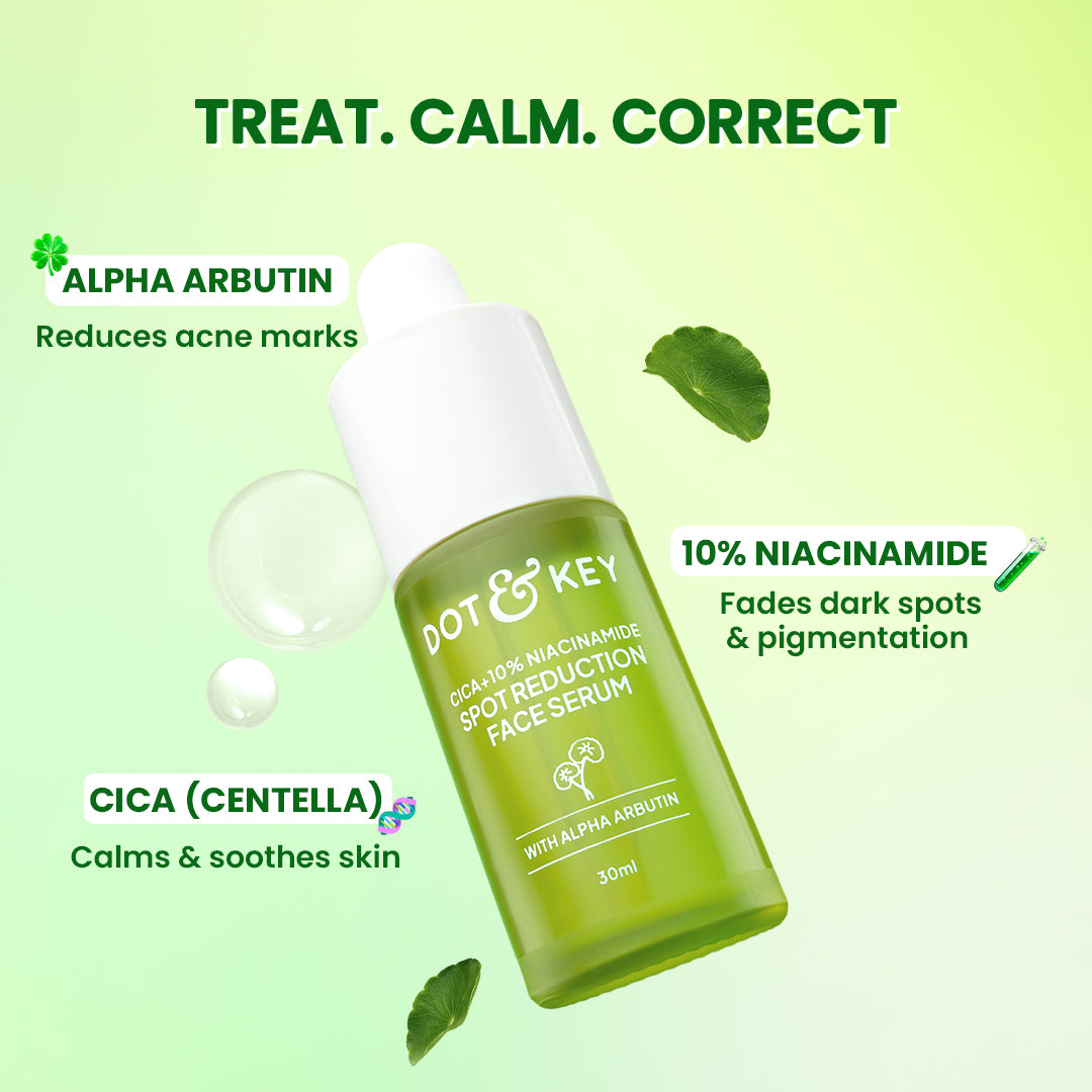 Super Cica & Salicylic Anti Acne Routine - image 6