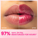 Vitamin C + E Gloss Boss Lip Balm In-Vivo Tested SPF 50+ PA+++ - image 21