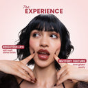Meltie Lip Balm In-Vivo Tested SPF 50+ PA+++ - image 5